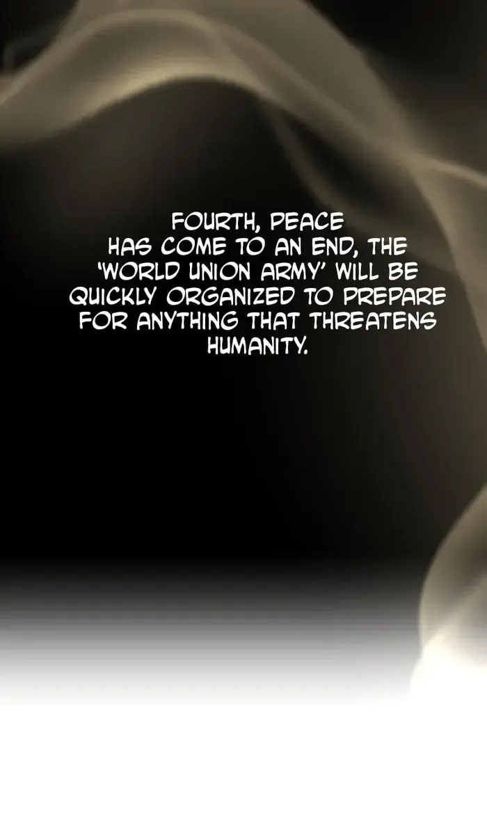 I Was More Overpowered Than the Hero, So I Hid My Power! Chapter 44 Page 105