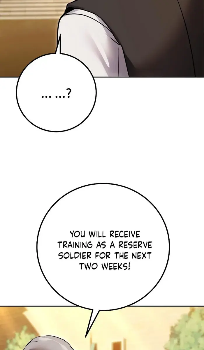 I Was More Overpowered Than the Hero, So I Hid My Power! Chapter 44 Page 110