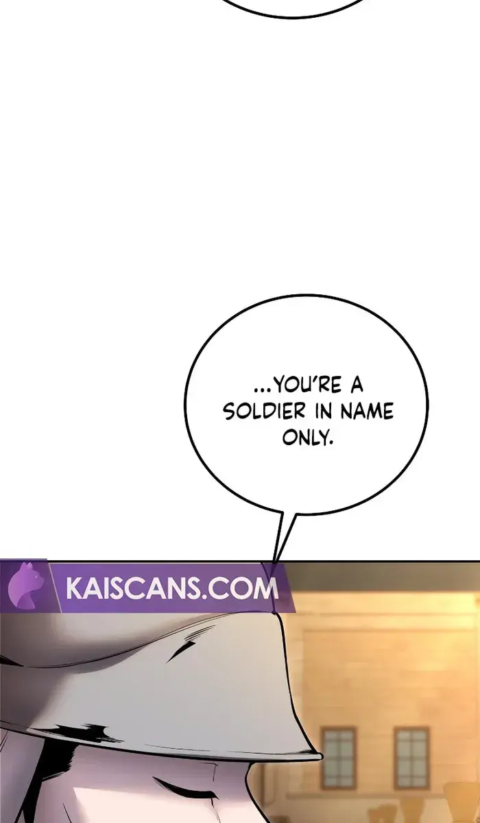 I Was More Overpowered Than the Hero, So I Hid My Power! Chapter 44 Page 112