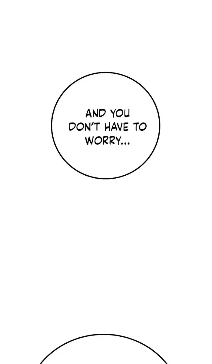 I Was More Overpowered Than the Hero, So I Hid My Power! Chapter 44 Page 114