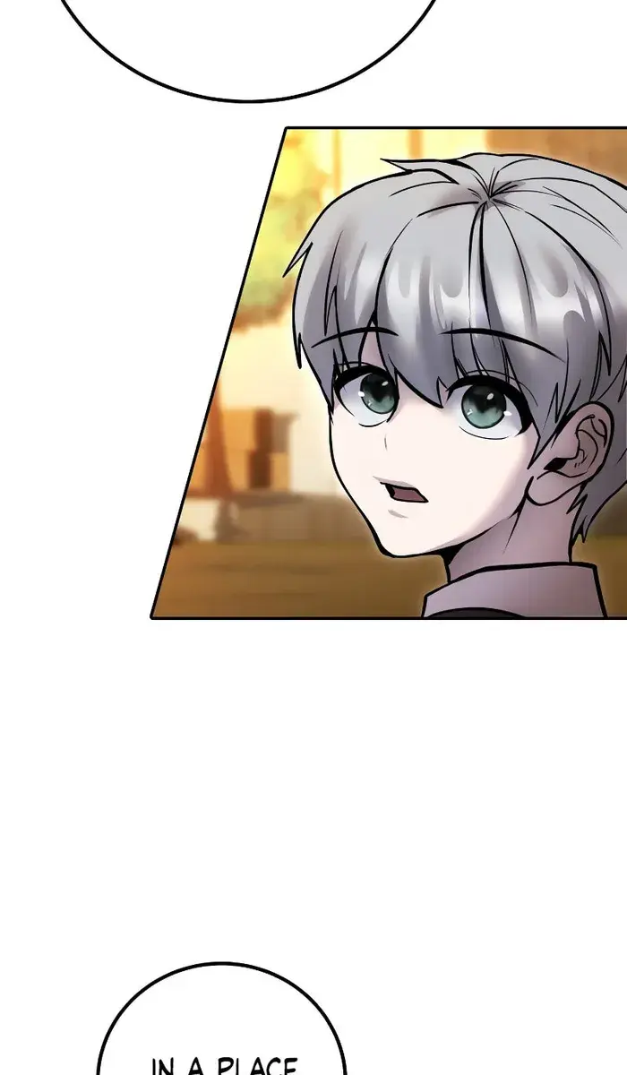 I Was More Overpowered Than the Hero, So I Hid My Power! Chapter 44 Page 118