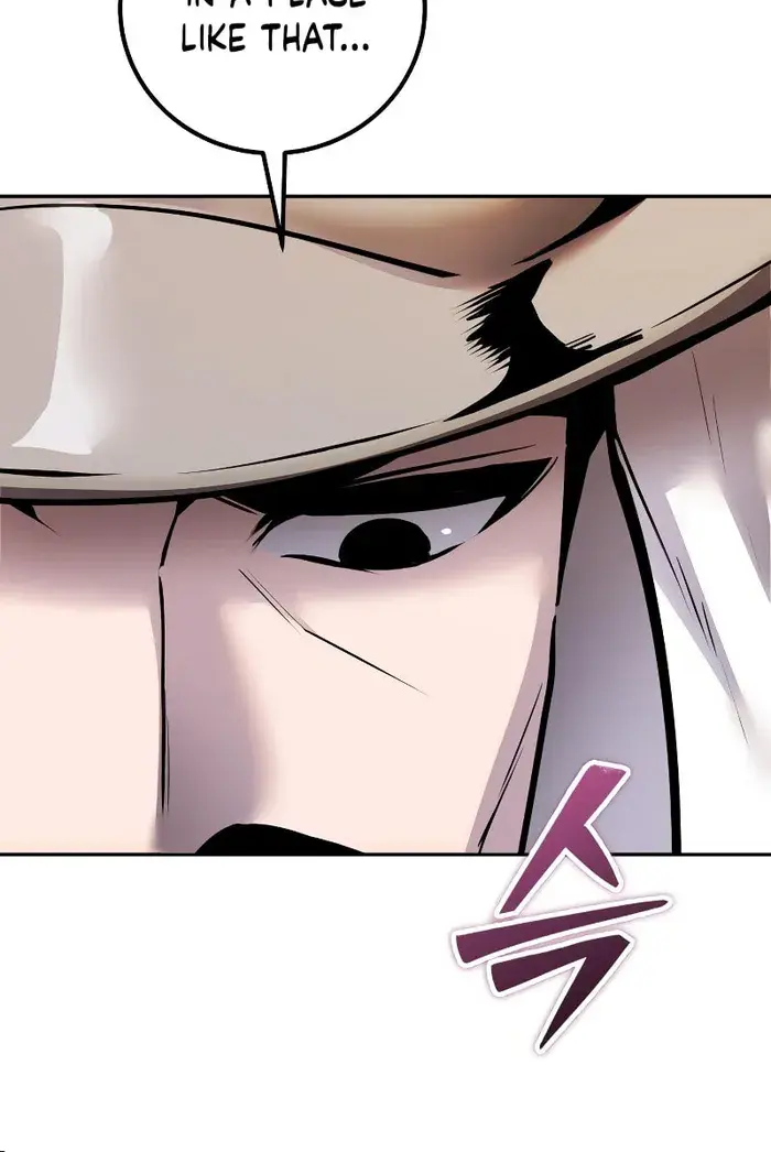 I Was More Overpowered Than the Hero, So I Hid My Power! Chapter 44 Page 119