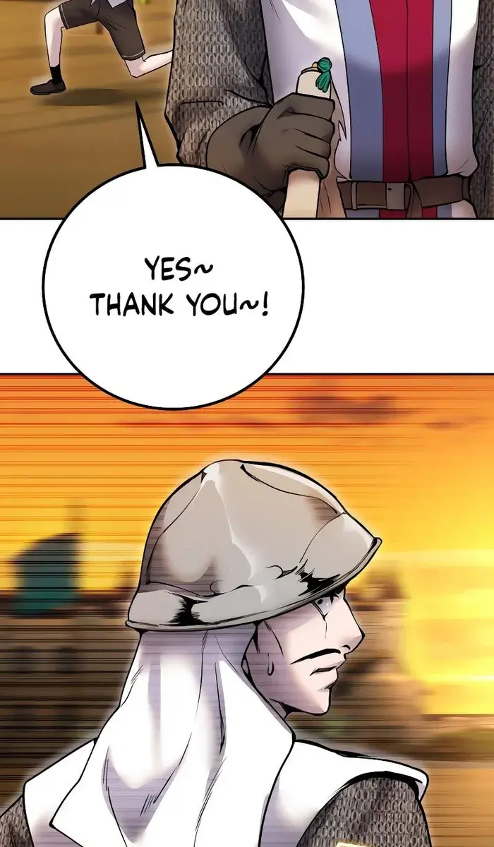 I Was More Overpowered Than the Hero, So I Hid My Power! Chapter 44 Page 122