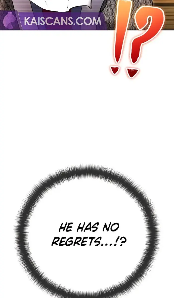 I Was More Overpowered Than the Hero, So I Hid My Power! Chapter 44 Page 123