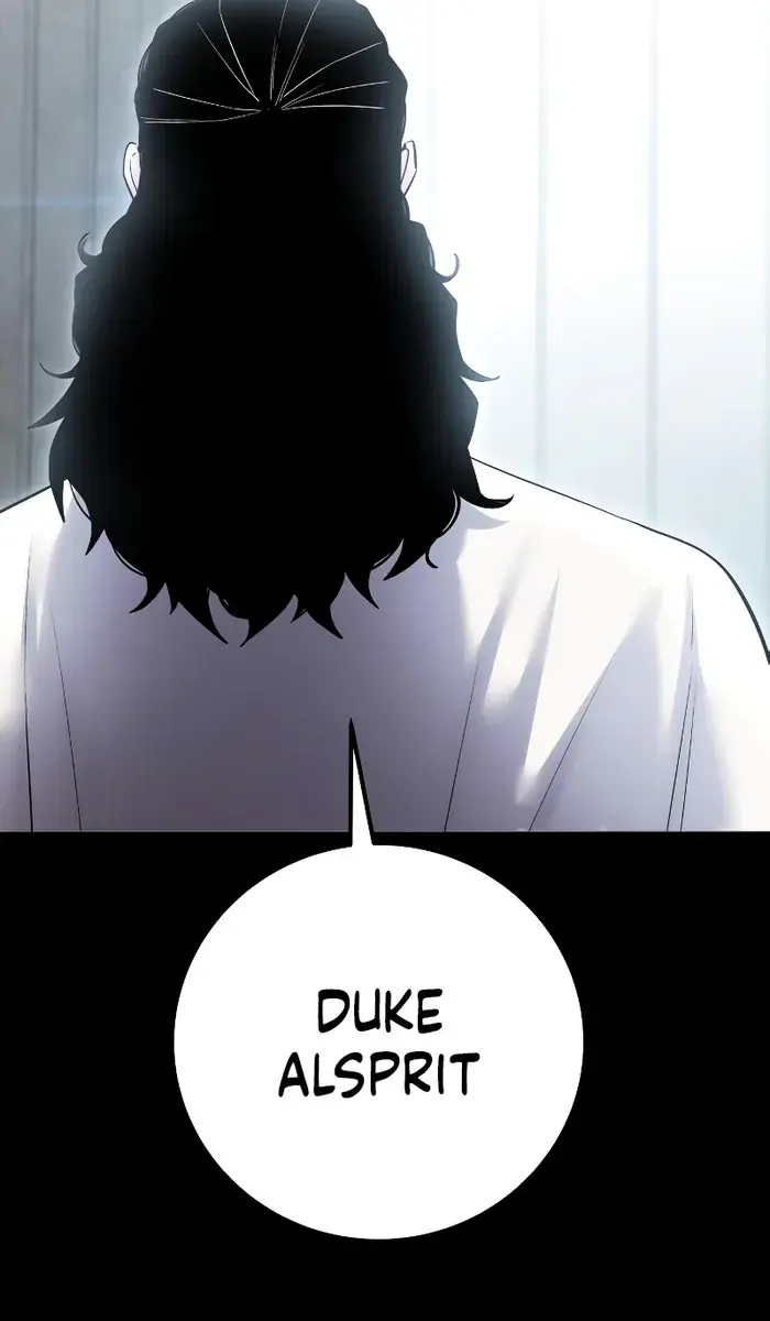 I Was More Overpowered Than the Hero, So I Hid My Power! Chapter 45 Page 9