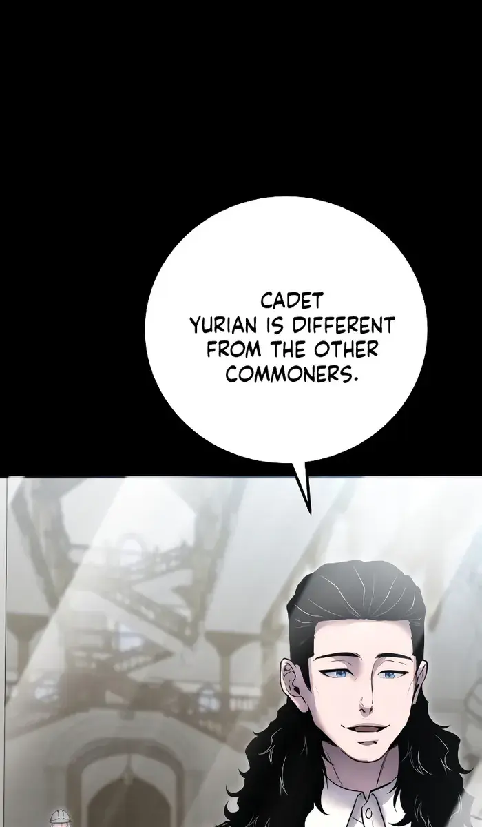 I Was More Overpowered Than the Hero, So I Hid My Power! Chapter 45 Page 10