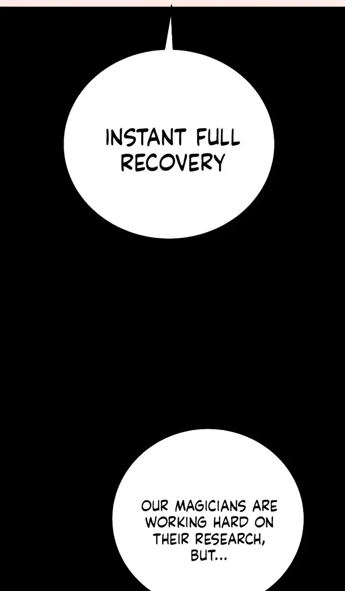 I Was More Overpowered Than the Hero, So I Hid My Power! Chapter 45 Page 12