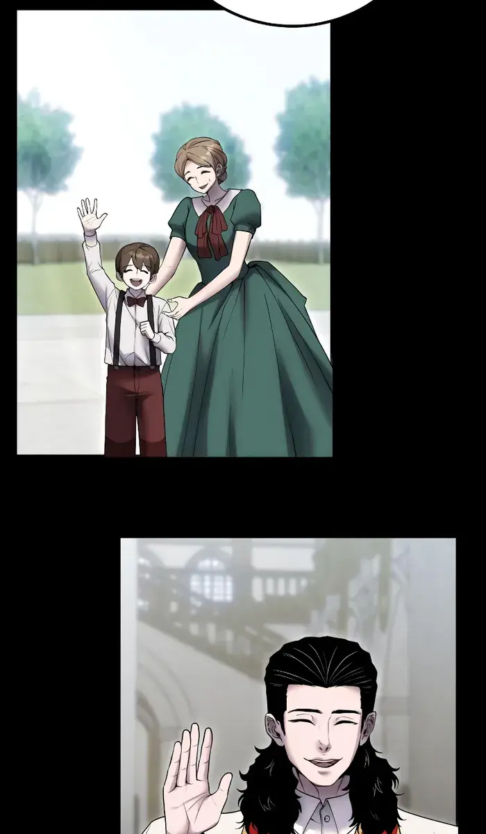 I Was More Overpowered Than the Hero, So I Hid My Power! Chapter 45 Page 13