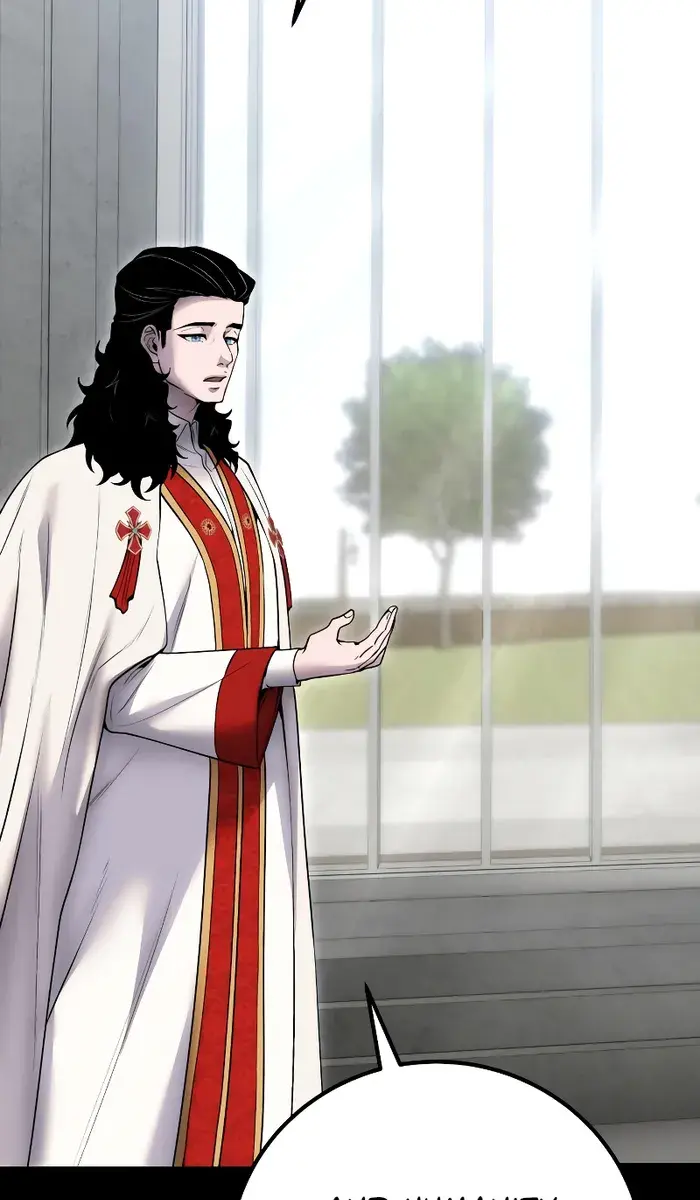 I Was More Overpowered Than the Hero, So I Hid My Power! Chapter 45 Page 16