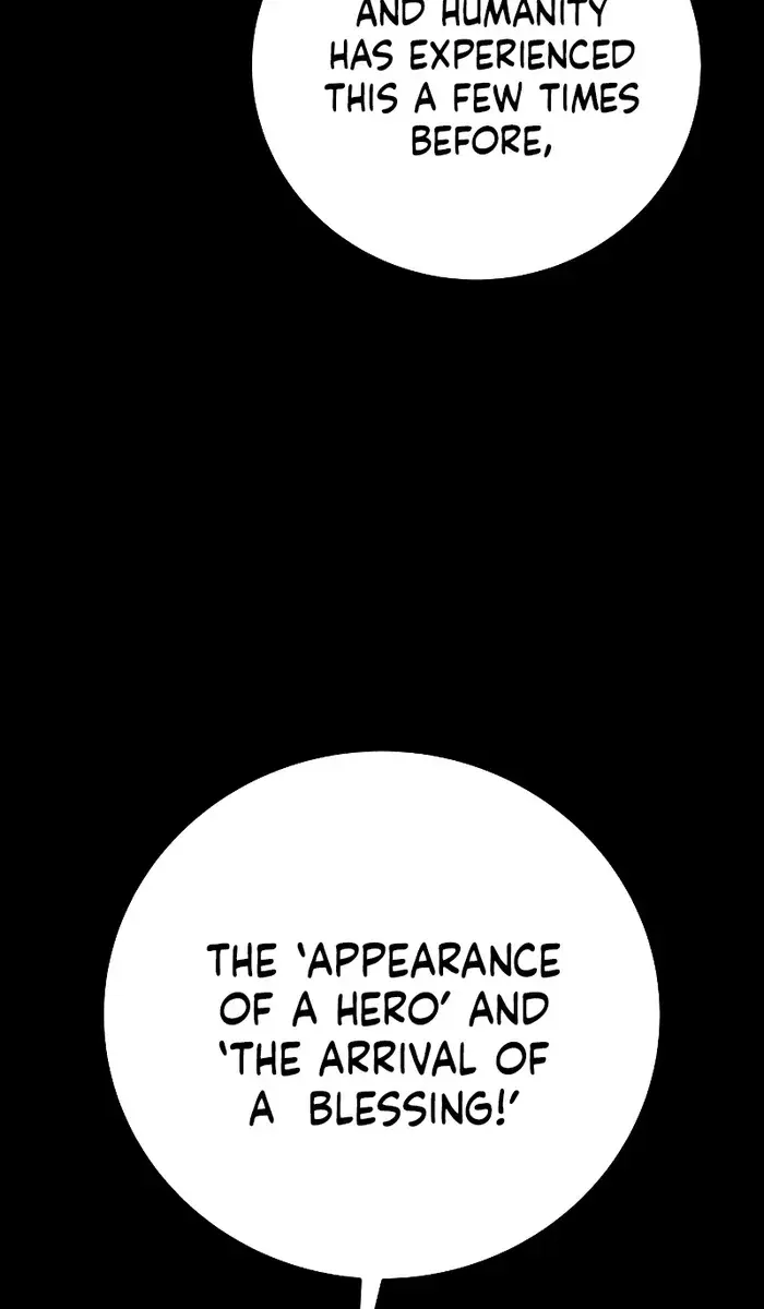 I Was More Overpowered Than the Hero, So I Hid My Power! Chapter 45 Page 17