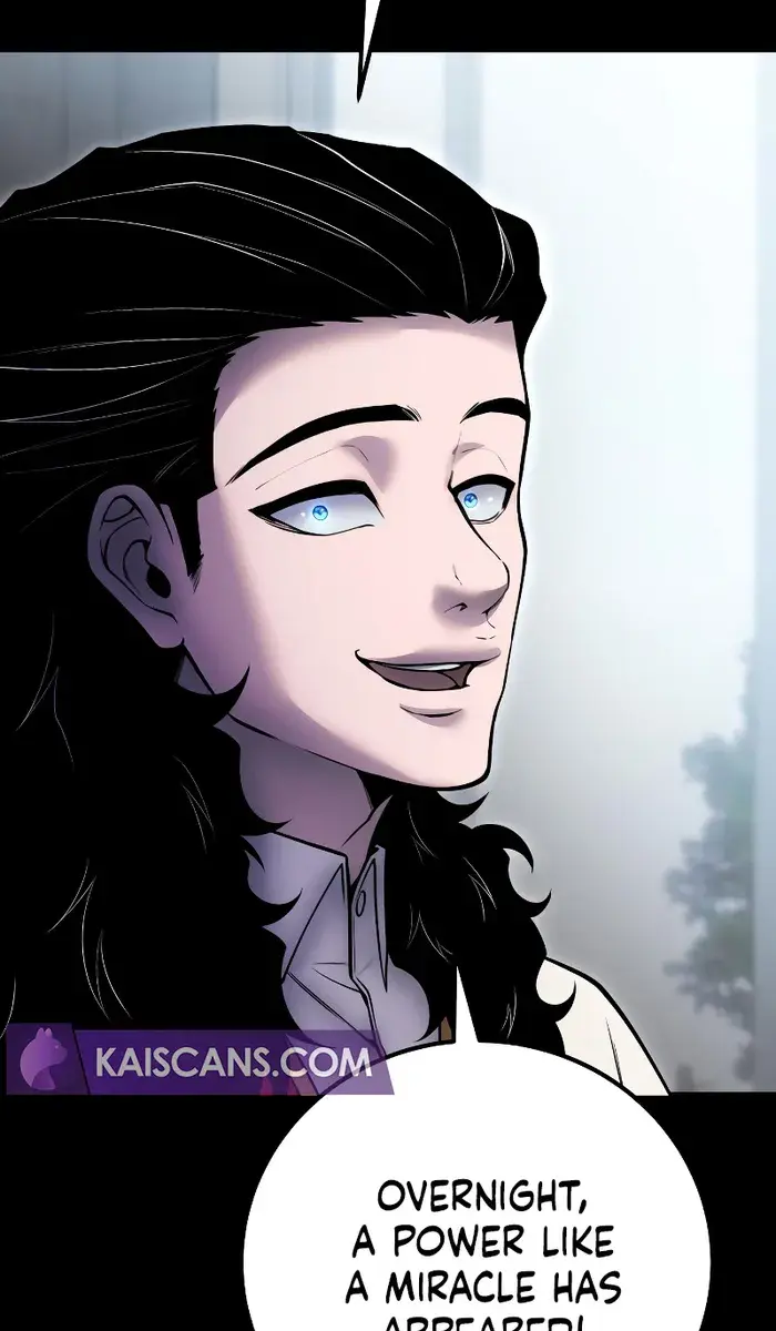 I Was More Overpowered Than the Hero, So I Hid My Power! Chapter 45 Page 18