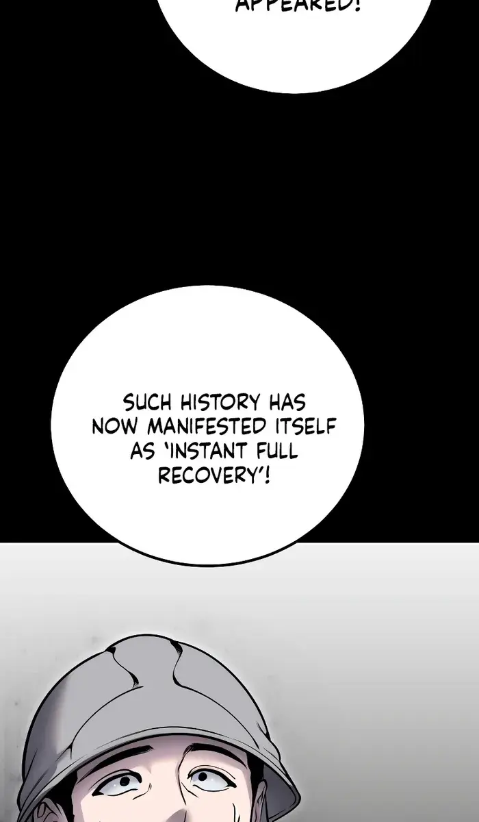 I Was More Overpowered Than the Hero, So I Hid My Power! Chapter 45 Page 19