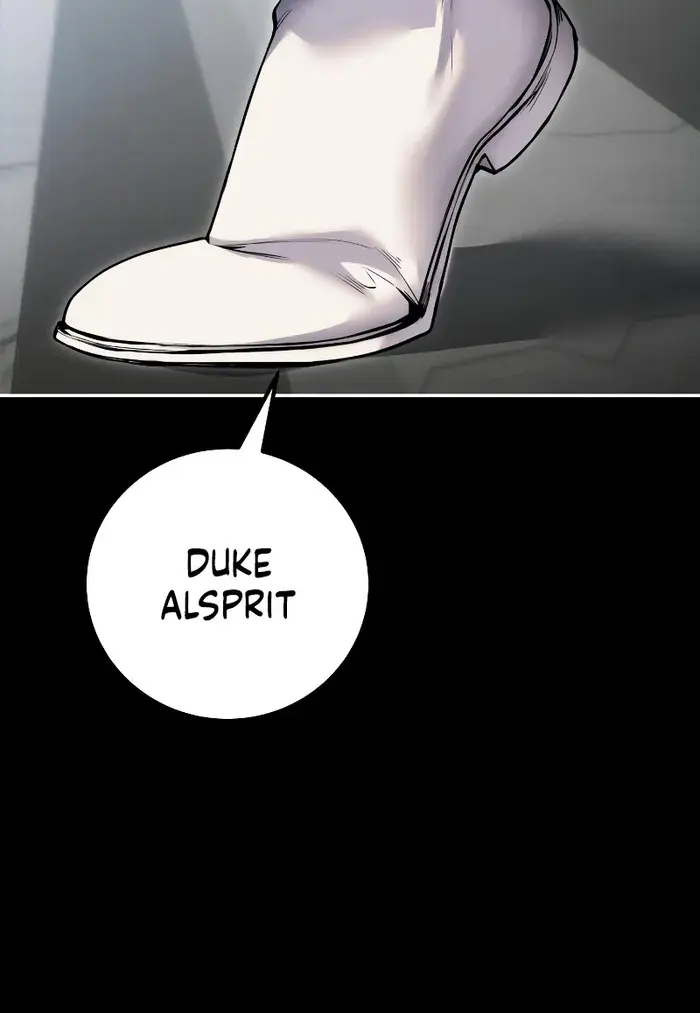 I Was More Overpowered Than the Hero, So I Hid My Power! Chapter 45 Page 21