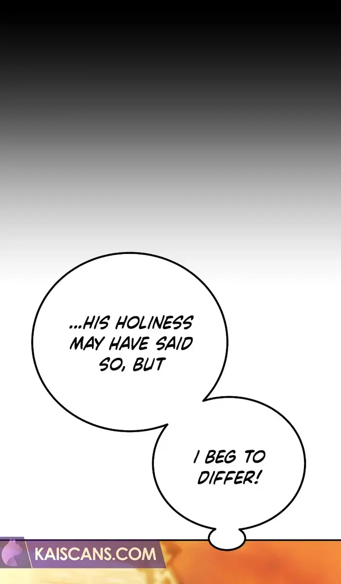 I Was More Overpowered Than the Hero, So I Hid My Power! Chapter 45 Page 26