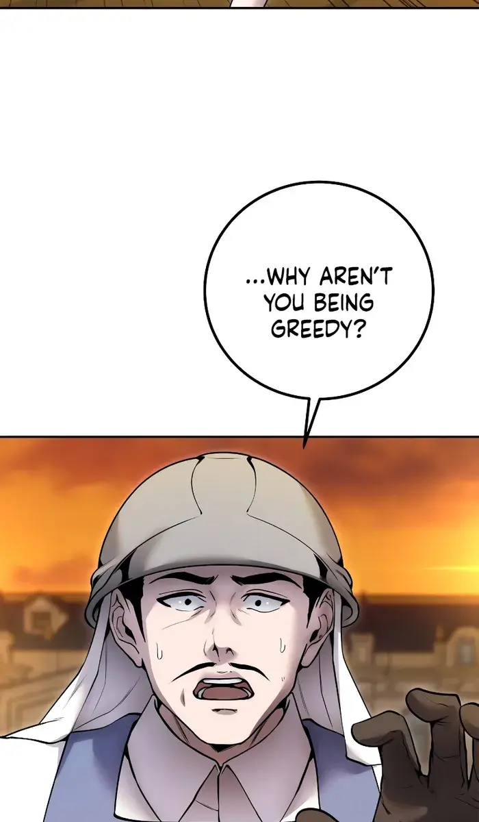 I Was More Overpowered Than the Hero, So I Hid My Power! Chapter 45 Page 34