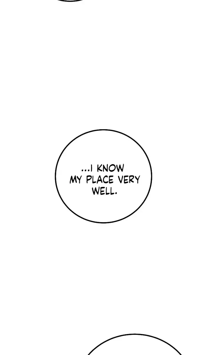 I Was More Overpowered Than the Hero, So I Hid My Power! Chapter 45 Page 37