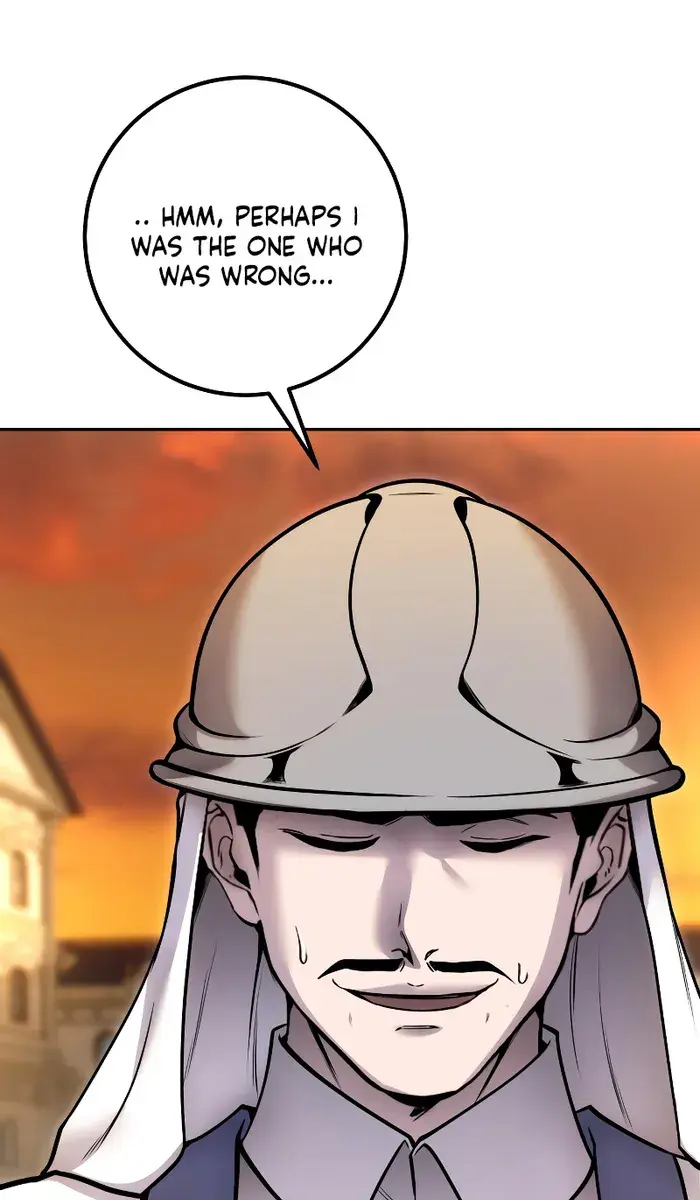 I Was More Overpowered Than the Hero, So I Hid My Power! Chapter 45 Page 40