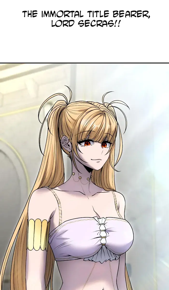 I Was More Overpowered Than the Hero, So I Hid My Power! Chapter 45 Page 55