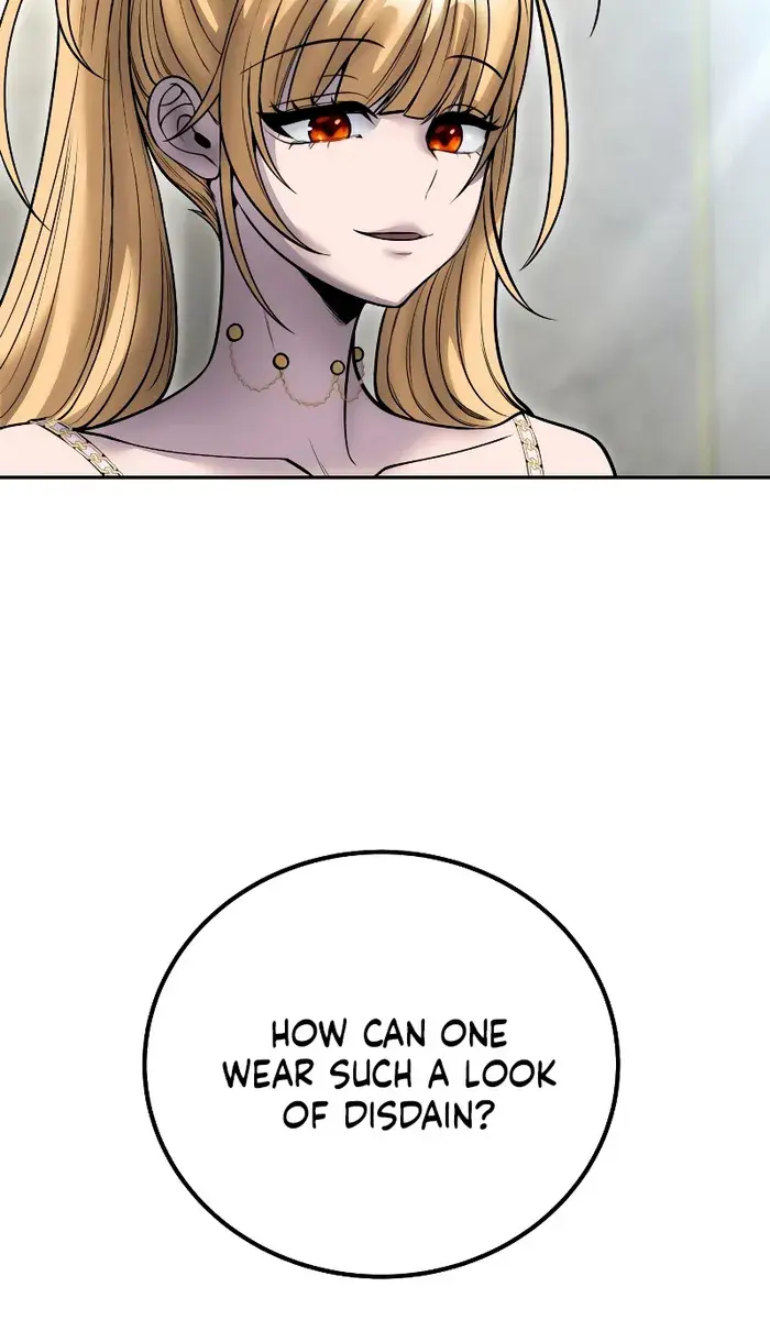 I Was More Overpowered Than the Hero, So I Hid My Power! Chapter 45 Page 57