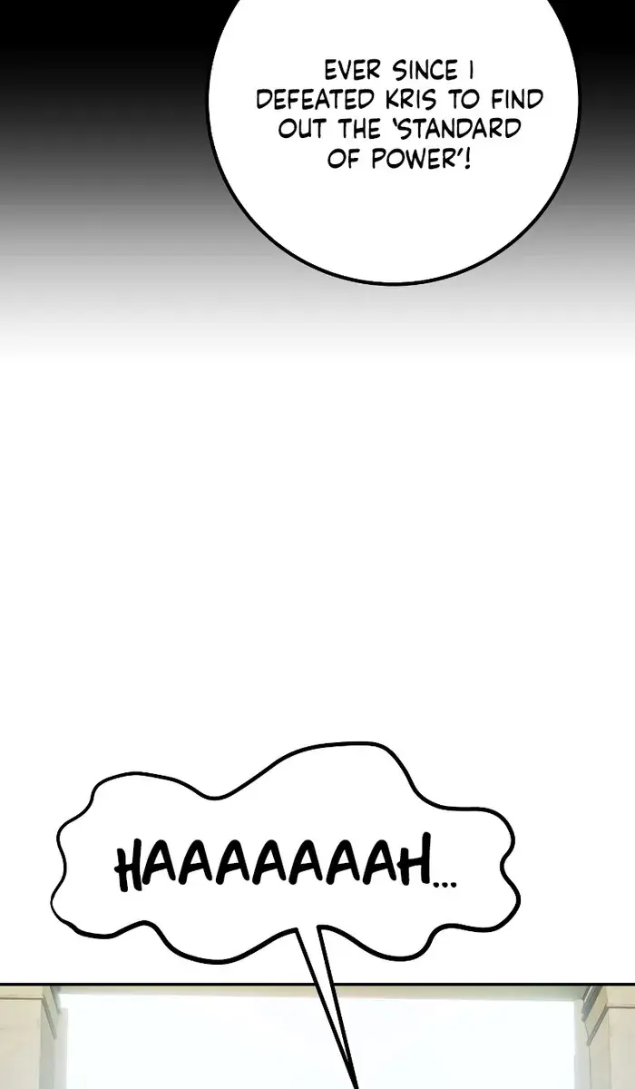 I Was More Overpowered Than the Hero, So I Hid My Power! Chapter 45 Page 63