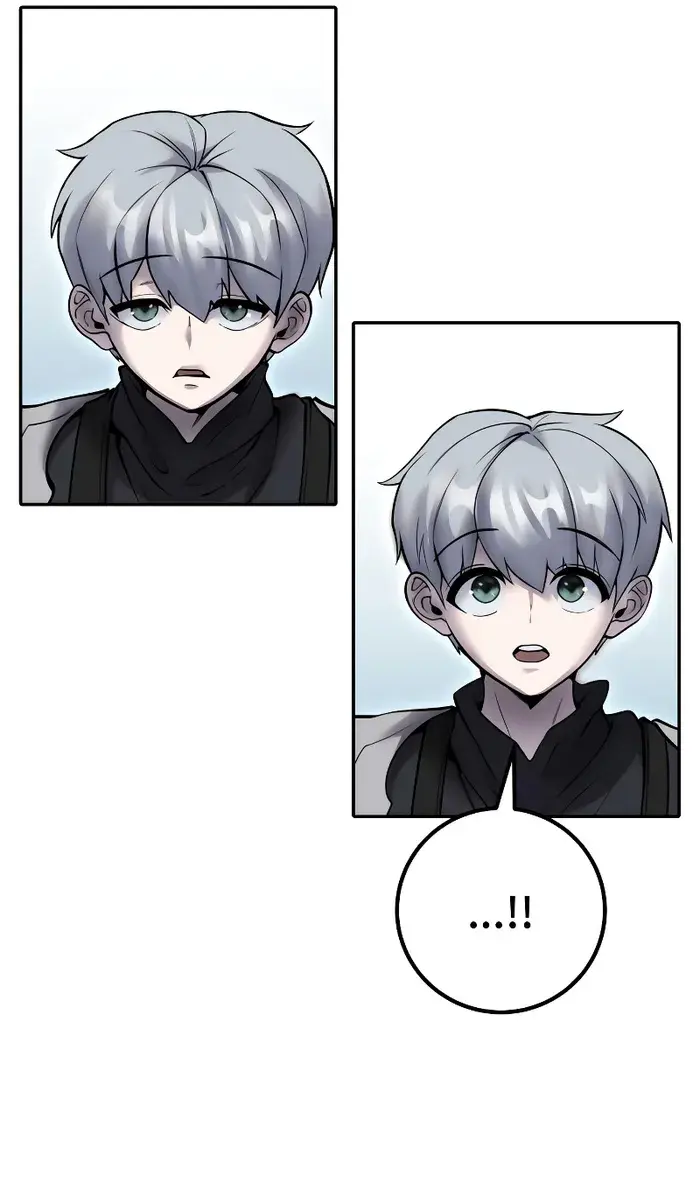 I Was More Overpowered Than the Hero, So I Hid My Power! Chapter 45 Page 66