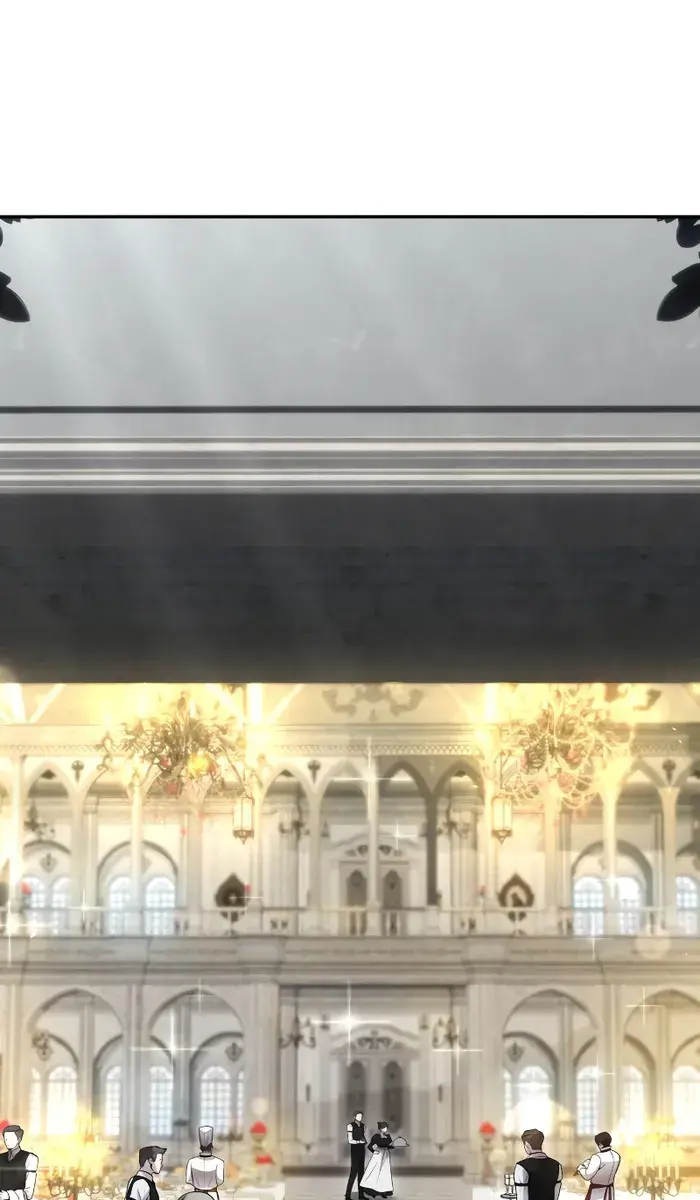 I Was More Overpowered Than the Hero, So I Hid My Power! Chapter 45 Page 67