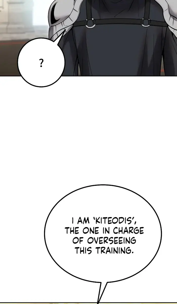 I Was More Overpowered Than the Hero, So I Hid My Power! Chapter 45 Page 74