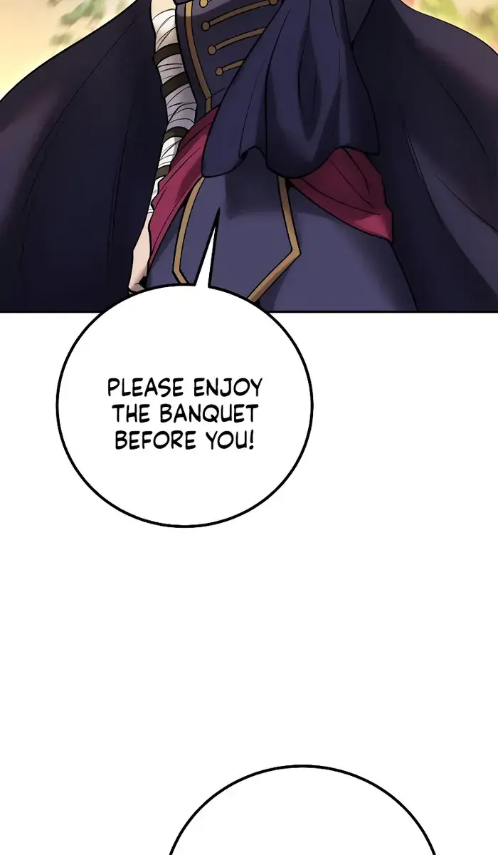 I Was More Overpowered Than the Hero, So I Hid My Power! Chapter 45 Page 89