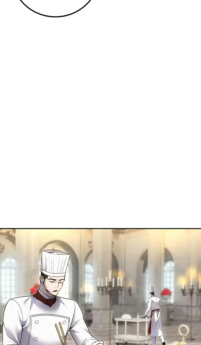 I Was More Overpowered Than the Hero, So I Hid My Power! Chapter 45 Page 91