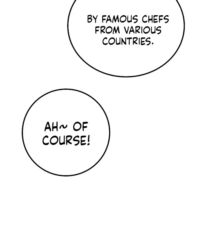 I Was More Overpowered Than the Hero, So I Hid My Power! Chapter 45 Page 98