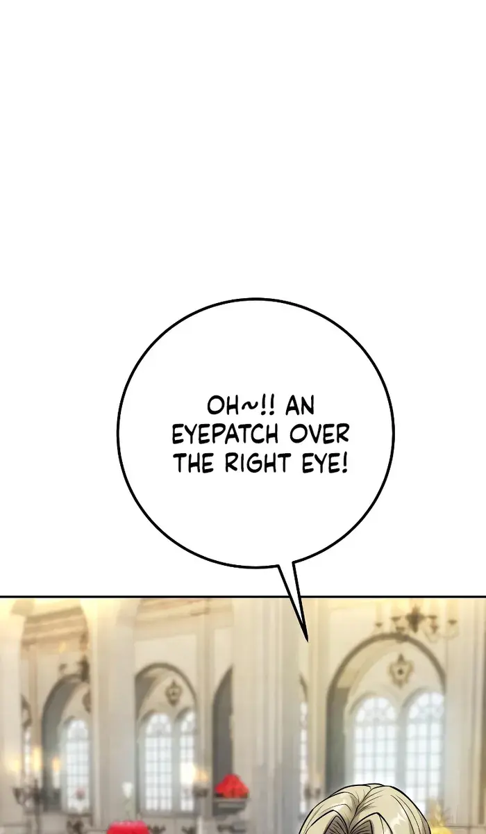 I Was More Overpowered Than the Hero, So I Hid My Power! Chapter 45 Page 103