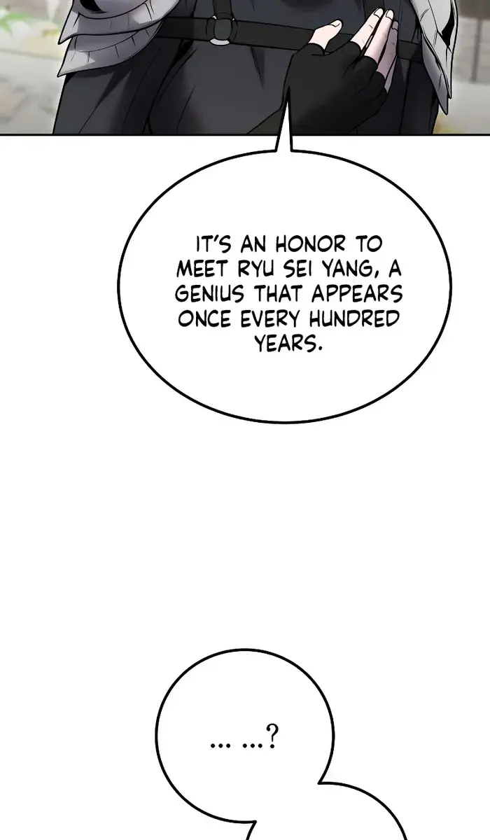 I Was More Overpowered Than the Hero, So I Hid My Power! Chapter 45 Page 106