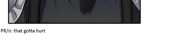 I Was More Overpowered Than the Hero, So I Hid My Power! Chapter 45 Page 109