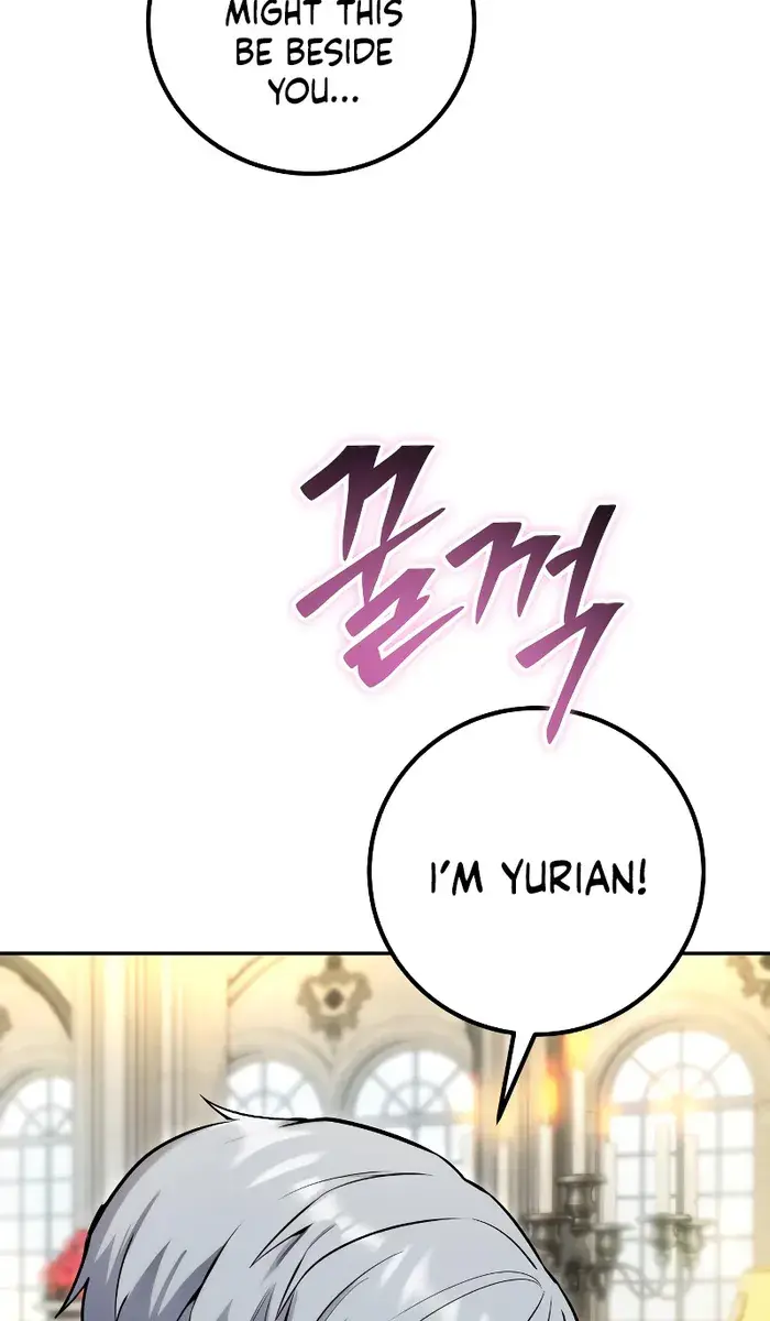 I Was More Overpowered Than the Hero, So I Hid My Power! Chapter 45 Page 111