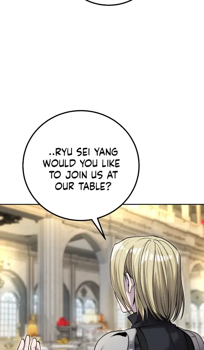 I Was More Overpowered Than the Hero, So I Hid My Power! Chapter 45 Page 114