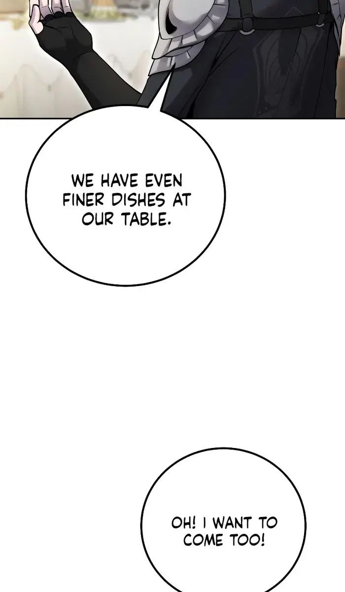 I Was More Overpowered Than the Hero, So I Hid My Power! Chapter 45 Page 115