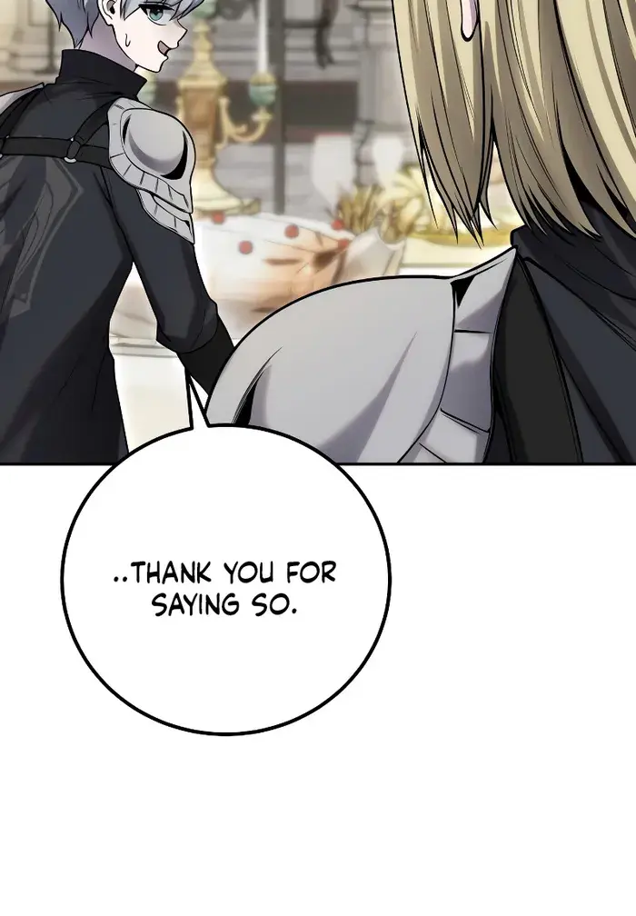 I Was More Overpowered Than the Hero, So I Hid My Power! Chapter 45 Page 119