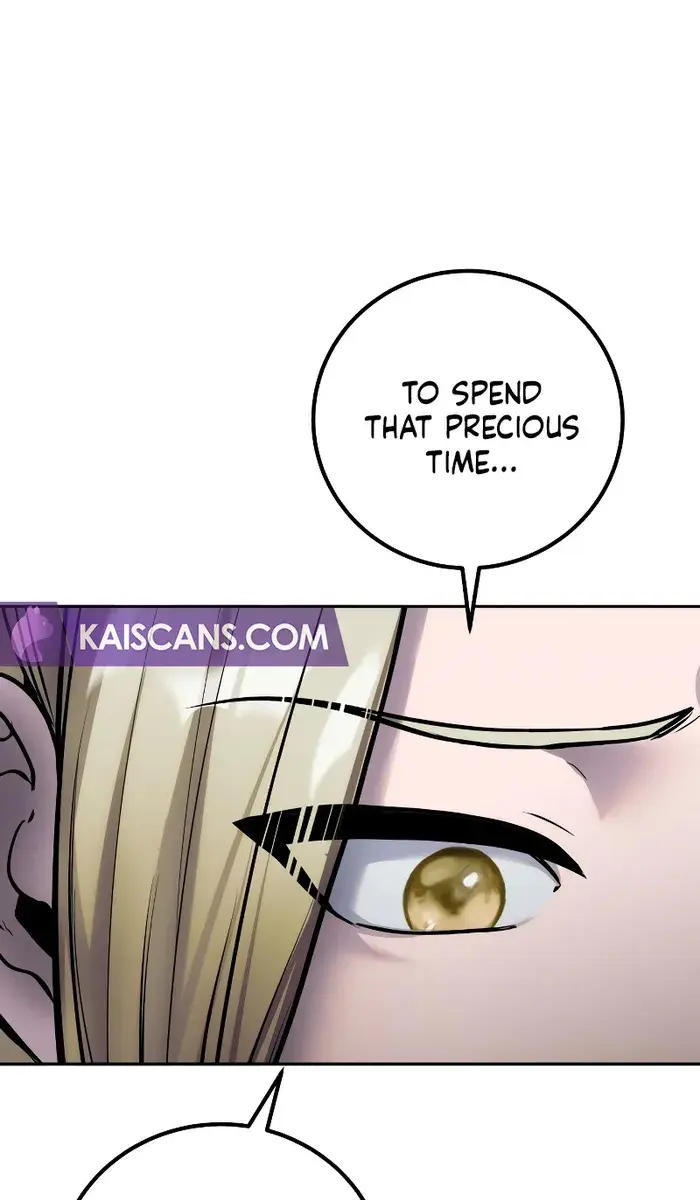 I Was More Overpowered Than the Hero, So I Hid My Power! Chapter 45 Page 123