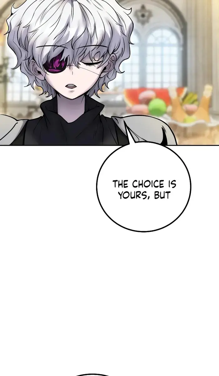 I Was More Overpowered Than the Hero, So I Hid My Power! Chapter 46 Page 7