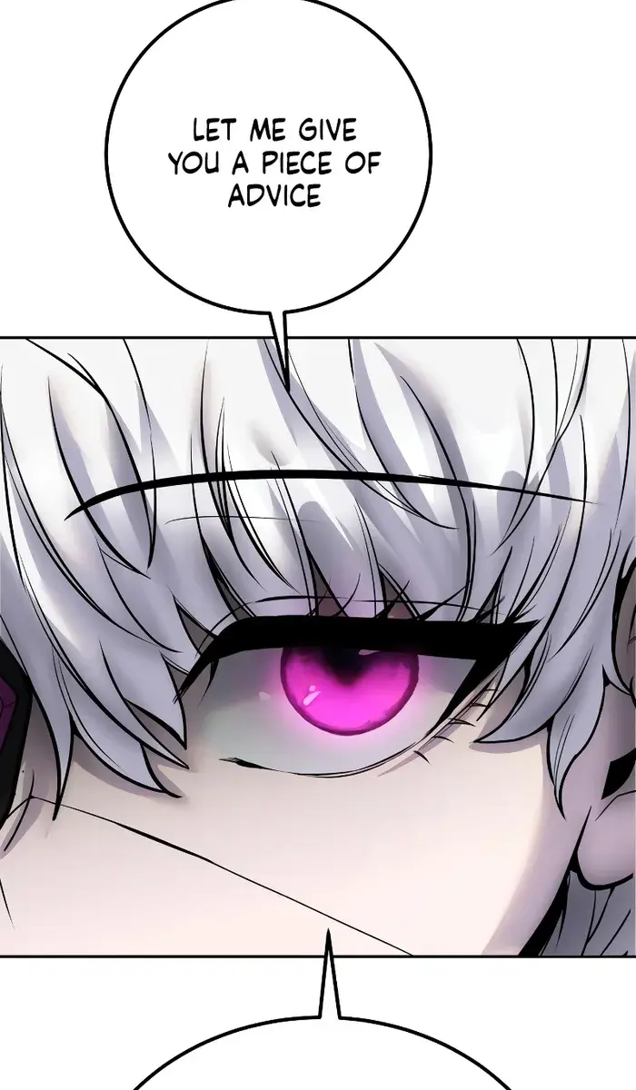 I Was More Overpowered Than the Hero, So I Hid My Power! Chapter 46 Page 8