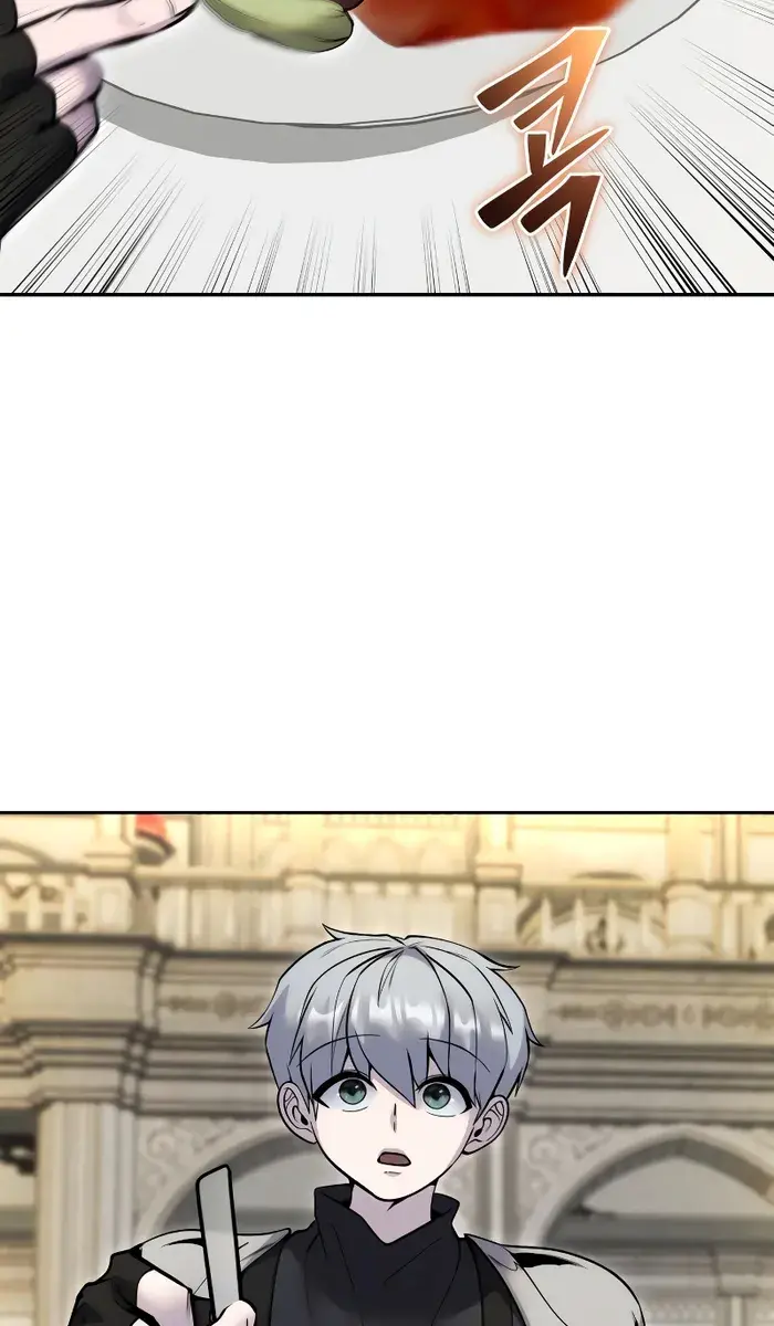 I Was More Overpowered Than the Hero, So I Hid My Power! Chapter 46 Page 15