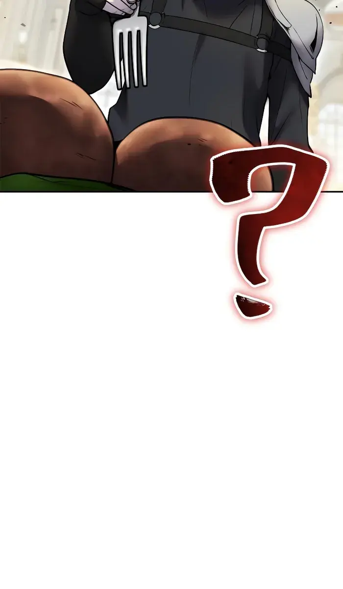 I Was More Overpowered Than the Hero, So I Hid My Power! Chapter 46 Page 19