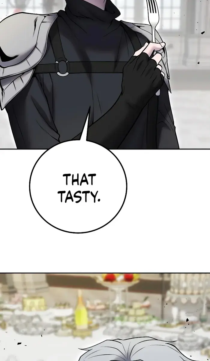 I Was More Overpowered Than the Hero, So I Hid My Power! Chapter 46 Page 29