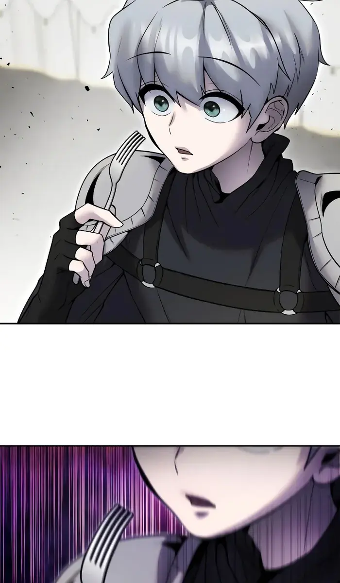 I Was More Overpowered Than the Hero, So I Hid My Power! Chapter 46 Page 30