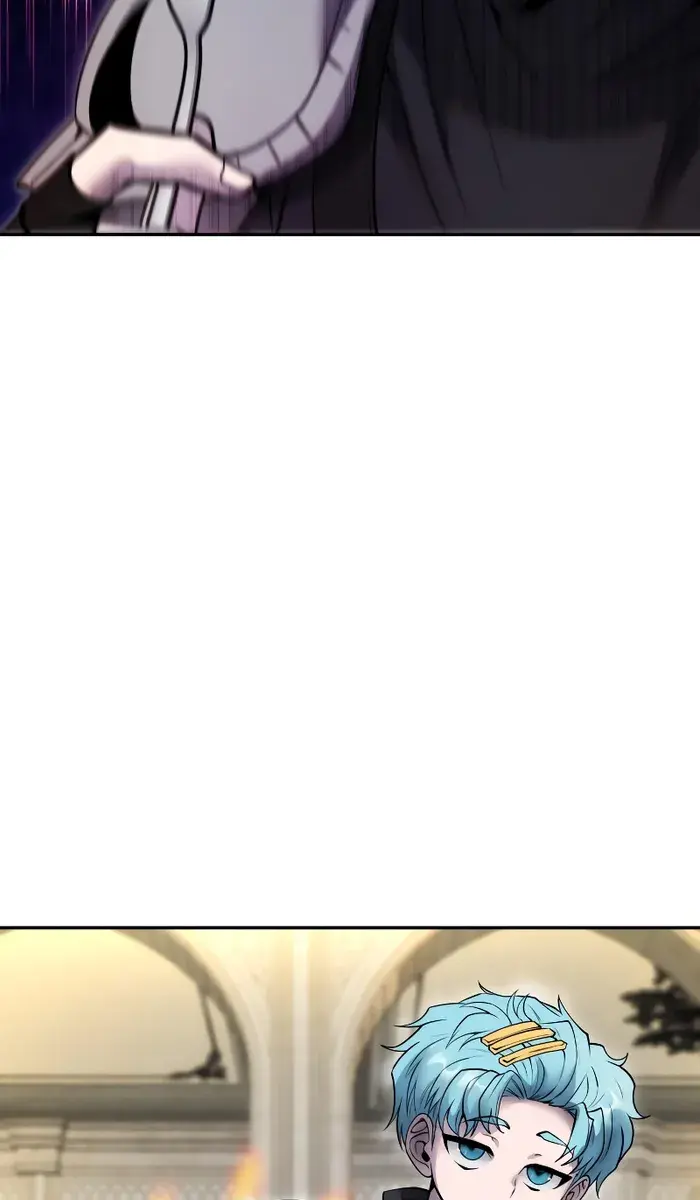 I Was More Overpowered Than the Hero, So I Hid My Power! Chapter 46 Page 31