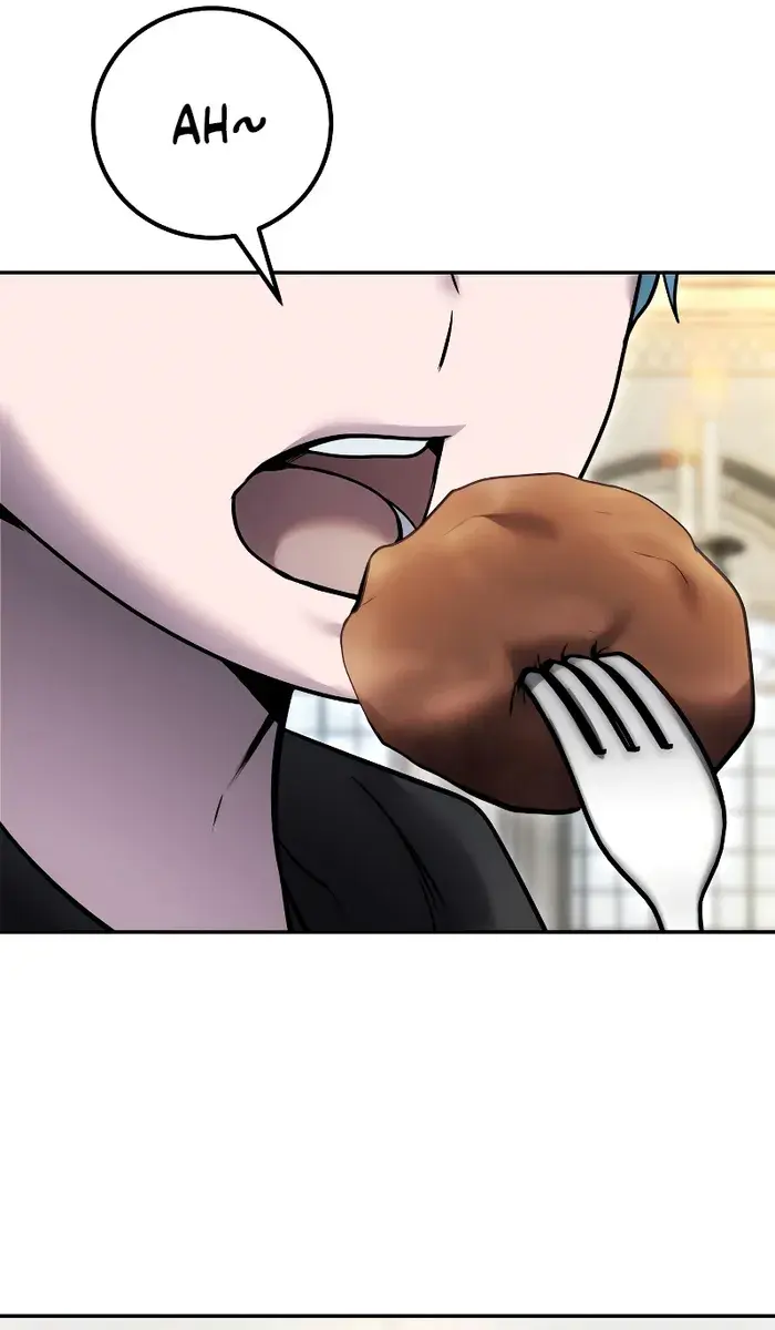 I Was More Overpowered Than the Hero, So I Hid My Power! Chapter 46 Page 34