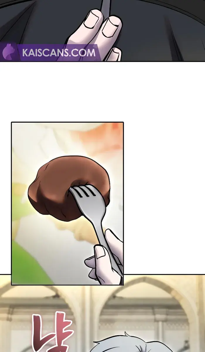 I Was More Overpowered Than the Hero, So I Hid My Power! Chapter 46 Page 39