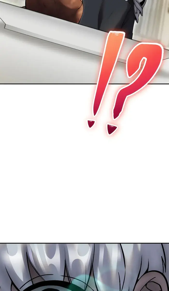 I Was More Overpowered Than the Hero, So I Hid My Power! Chapter 46 Page 43