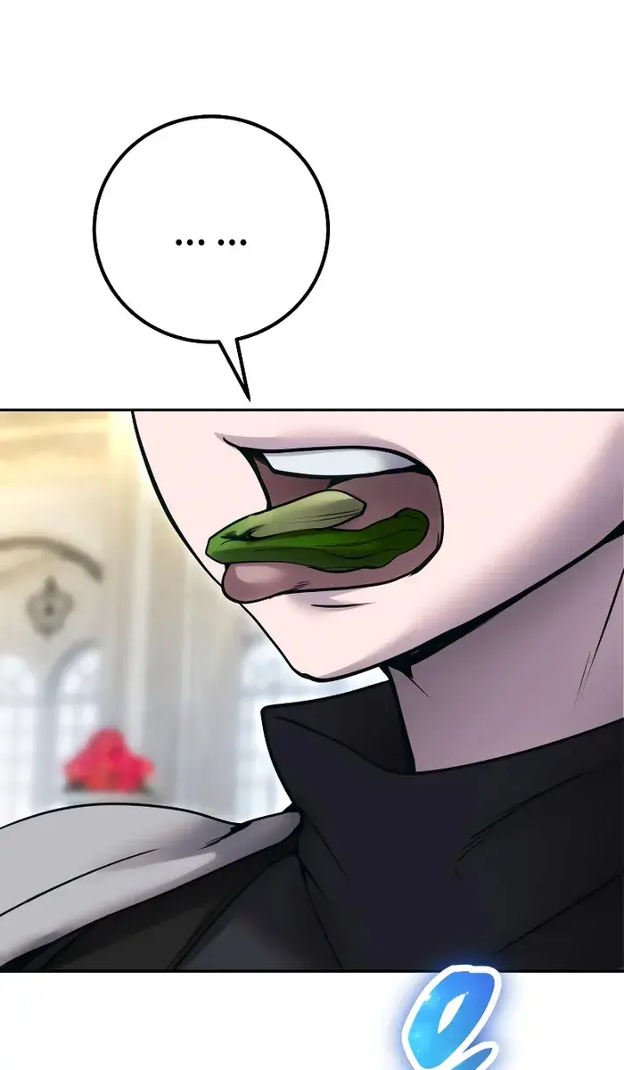 I Was More Overpowered Than the Hero, So I Hid My Power! Chapter 46 Page 52