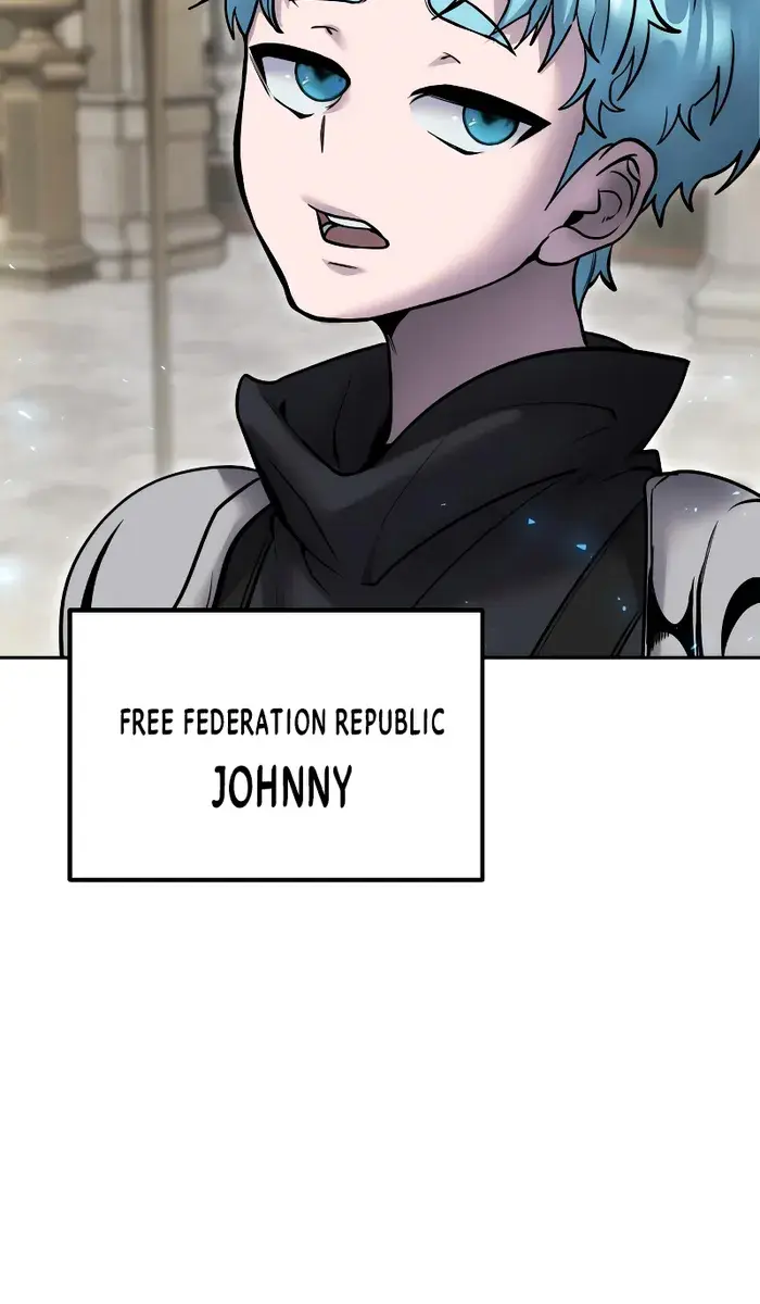 I Was More Overpowered Than the Hero, So I Hid My Power! Chapter 46 Page 62